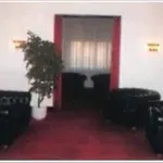 Hotel Monaco