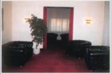Monaco 3* Padova